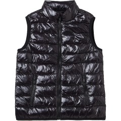 OVS Outdoorweste GILET fur Madchen Уличный жилет ЖИЛЕТ для девочек