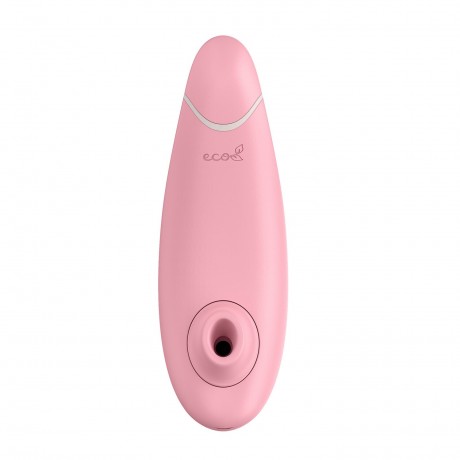 Womanizer Premium eco by Bonnie Strange  Премиум эко от Бонни Стрэндж