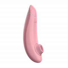Womanizer Premium eco by Bonnie Strange Премиум эко от Бонни Стрэндж