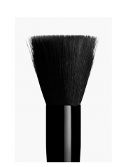 CHANEL PINCEAU ESTOMPE TEINT N°102 Кисть для макияжа