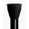 CHANEL PINCEAU ESTOMPE TEINT N°102 Кисть для макияжа CHANEL PINCEAU ESTOMPE TEINT N°102 Кисть для макияжа