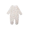 Liliput Barchen Overalls Окунь комбинезон