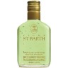 Ligne St Barth Korperpflege Gel Aloe Vera Гель для душа для мужчин, 25 мл