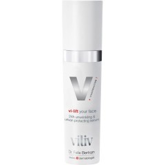 viliv v Vi-Lift Your Skin  v Vi-поднимите кожу