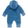 sigikid Baby Overall fur Jungen Детские комбинезоны для мальчиков