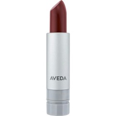 Aveda (Аведа) Lippen Smoothing Lip Color Губная помада Nourish-Mint, Nr. 510 Fossil / 3,40 г