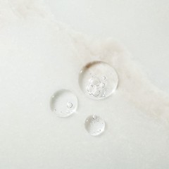 Rituals Hyaluronic Acid Natural Booster  Натуральный бустер с гиалуроновой кислотой 20мл