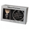 Taylor of Old Bond Street Geschenkset подарочный набор