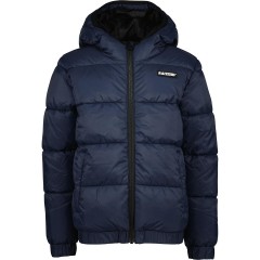 RAIZZED Winterjacke TARBORO fur Jungen Зимняя куртка TARBORO для мальчика