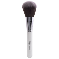 Nanshy Powder Brush  Pinsel, 1 шт.