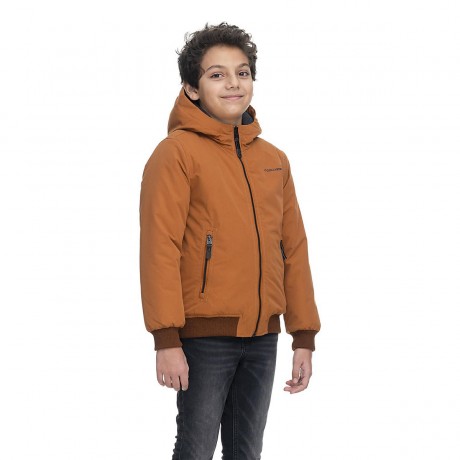 Ragwear Winterjacke Maddew Winterjacken Зимняя куртка Maddew зимние куртки