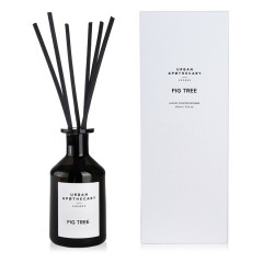 Urban Apothecary Fig Tree Raumduft Luxury Diffuser, 200 мл