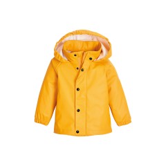killtec Jacke Minis PU Regenjacke Regenjacken Куртка Minis PU дождевик дождевики
