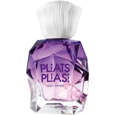 Issey Miyake Pleats Please Eau de Parfum Парфюмерная вода Spray Спрей, 100 мл