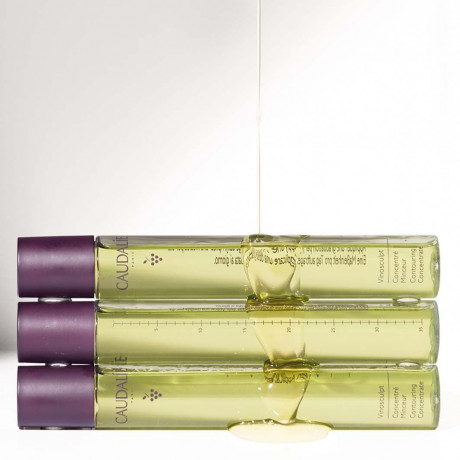 Caudalie Contouring Concentrate Контур Концентрат
