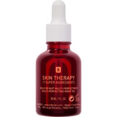 ERBORIAN Oil Масло