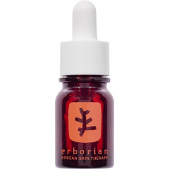 ERBORIAN Oil Масло