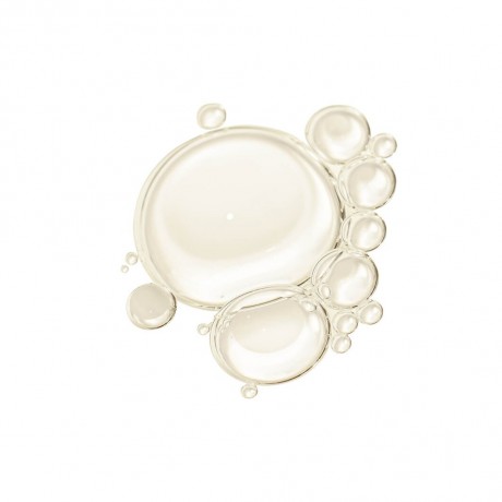 ERBORIAN Oil  Масло