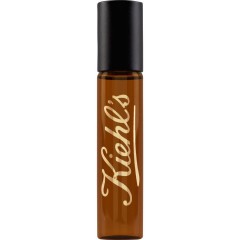 Kiehl's Musk Essence (Эссенс) Oils Roller Ball Applicator, 7 мл