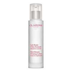 Clarins Lait Buste Ultra-Fermete Lait Buste Ultra Fermete