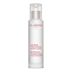 Clarins Lait Buste Ultra-Fermete Lait Buste Ultra Fermete