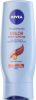 NIVEA Color Schutz Кондиционер Уход для Окрашенных Волос с Защитой Цвета 200 мл