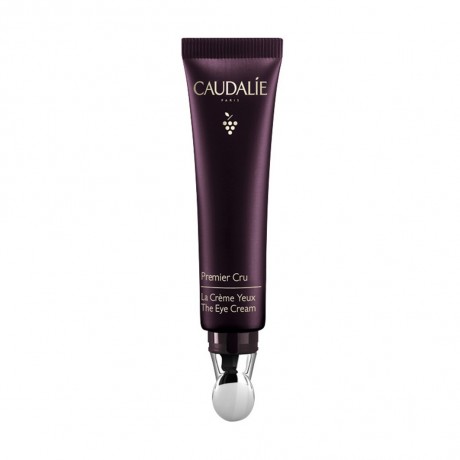 Caudalie Die Augencreme Крем для глаз