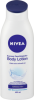NIVEA Для тела Лосьон	 Express Feuchtigkeit, 400 мл