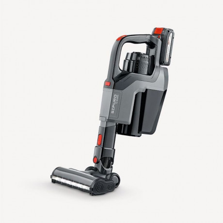 Severin Severin Handstaubsauger HV 7184 Sepuro  Ручной пылесос Severin HV 7184 Sepuro