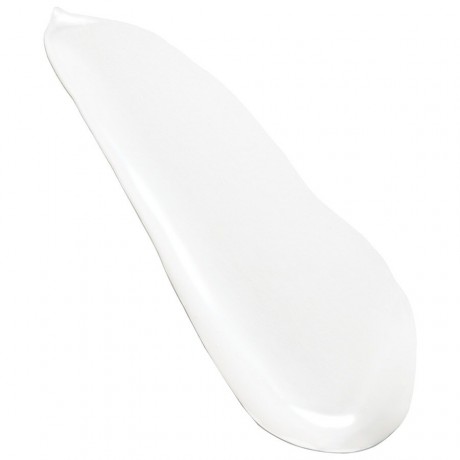 MURAD Prebiotic 4-in-1 MultiCleanser  Мультиочищающее средство 4-в-1 с пребиотиками