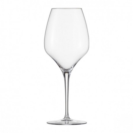 Zwiesel Glas Zwiesel Glas Alloro Rioja Glas 704 ml / h: 255 mm Бокал Zwiesel Бокал Alloro Rioja 704 мл / высота: 255 мм