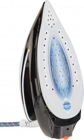 Tefal Tefal Dampfbugelstation SV8055 EXPRESS Паровая гладильная станция Tefal SV8055 EXPRESS