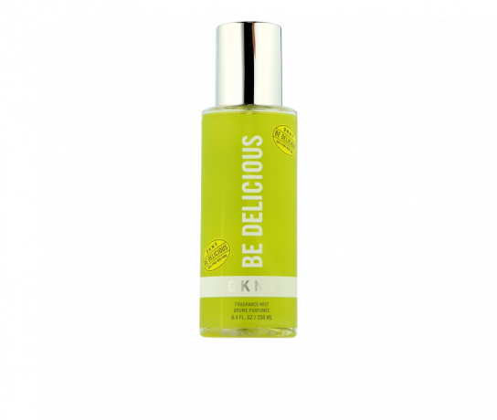 Donna Karan NY Be Delicious Body Mist Спрей для тела 250мл