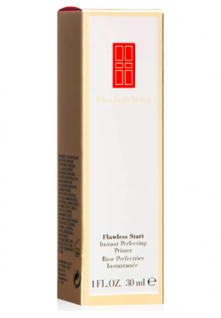 Elizabeth Arden Instant Perfecting Primer Flawless Start, Элизабет Арден Праймер-база под макияж , 30 мл