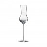 Zwiesel Glas Zwiesel Glas Enoteca Grappa Glas 101 ml / h: 202 mm Zwiesel Glass Enoteca Grappa Glass 101 мл / высота: 202 мм