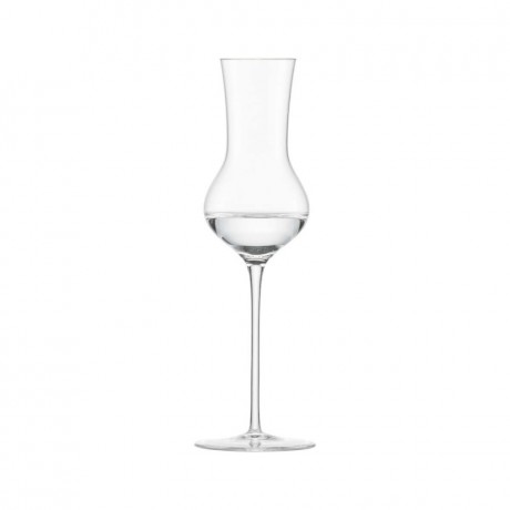 Zwiesel Glas Zwiesel Glas Enoteca Grappa Glas 101 ml / h: 202 mm Zwiesel Glass Enoteca Grappa Glass 101 мл / высота: 202 мм