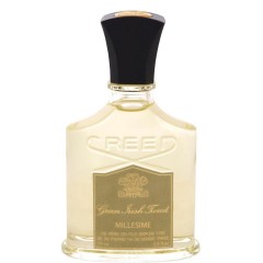 Creed (Крид) Green Irish Tweed Eau de Parfum Парфюмерная вода Spray Спрей, 75 мл