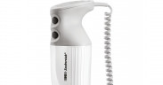 Unold Unold ESGE-Zauberstab P 350 Profi, Stabmixer weiss/grau  weiss/grau Unold ESGE-Zauberwand P 350 Profi, погружной блендер белый/серый