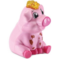 Vtech Tip Tap Baby Tiere Наконечник коснитесь детенышей животных