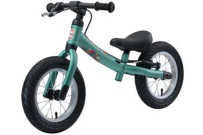 bikestar Laufrad 12 Zoll Sport Flex 12-дюймовое рабочее колесо Sport Flex