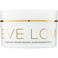 Eve Lom Radiance Transforming Mask  Трансформирующая маска для сияния