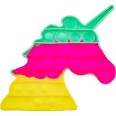 CRAZE Pressn Pop Fidget Press&amp;#39;n Pop Fidget