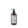 L:A BRUKET No. 231 Conditioner Birch Нет. 231 Кондиционер Березовый