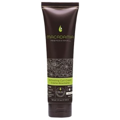 МАКadamia Activating Curl Cream Haarcreme Lockiges Haar, 150 мл