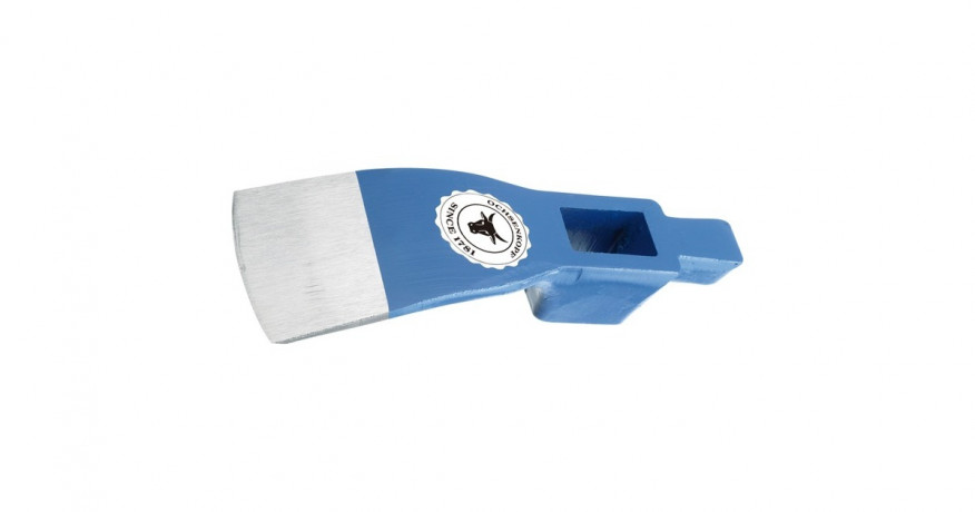 Ochsenkopf Ochsenkopf Flachdexel OX 350-0850, 85mm    Оксенкопф Флахдексель OX 350-0850, 85 мм