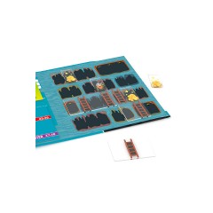 Smart Games SmartGames GoldMine SmartGamesGoldMine