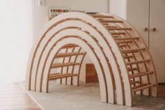 Frechling® Frechling® Kletterbogen Gr. XL Размер альпинистской дуги Frechling® XL