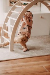 Frechling® Frechling® Kletterbogen Gr. XL Размер альпинистской дуги Frechling® XL