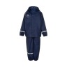 COLOR KIDS Regenanzug fur Jungen Дождевик для мальчиков