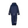COLOR KIDS Regenanzug fur Jungen Дождевик для мальчиков